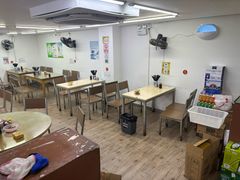 -玉华饮食店(茅台路店)