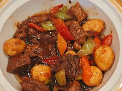 -好记馅饼(长白店)