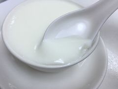 -澳洲牛奶公司(佐敦店)