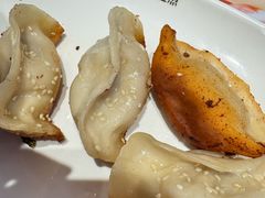 -小杨生煎(周浦万达店)