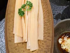-山缓缓火锅(上海闵行龙湖店)