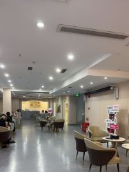 -美莱医学美容医院