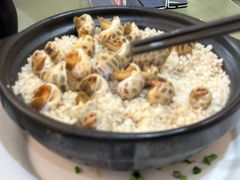 -巽寮印象美食部落餐厅·海鲜·地方特色菜(惠州体验店)