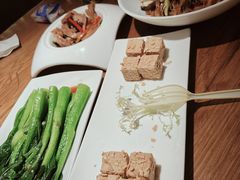 -点心传说·粤菜点心(佐阾虹湾店)