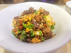 -湘鲜小灶·湖南土菜馆(龙华店)