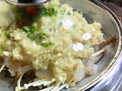 -湘当有味(宋诏桥一店)