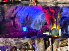 -惠州金海湾嘉华度假酒店