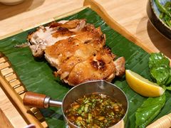 -米店·云南菜(南门店)