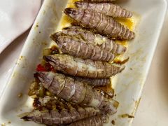 -后海16号·北京私房菜