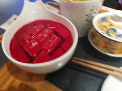 -大龙燚火锅(南山大道店)