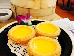 -点都德(华强南店)