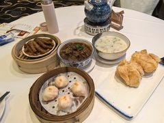 南园虾饺王-南园酒家(前进路店)