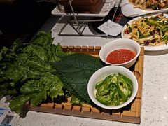-玉善烧烤串城(长春总店)