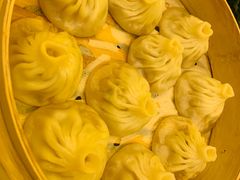 -上海大酒店(南京东路店)