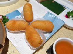 -点都德(长泰广场店)