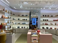-Chloe(北京SKP一店)