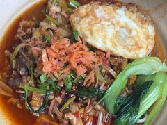 -方铲铲·成都板凳面(滨江银泰店)