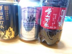 -樱花糕坊(万松园店)
