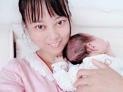 -汇慈安·高端自营月嫂(武汉月子尊享店)