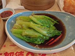 -点都德(东圃店)