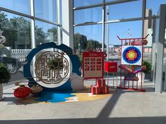 -奥尊奥迪4S店(浑南店)