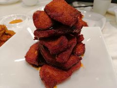 -金时代顺风大酒店(临港百联店)