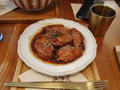 -春风·有糖(崇宁路店)