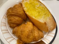 -斗牛士牛排餐厅(又一城店)