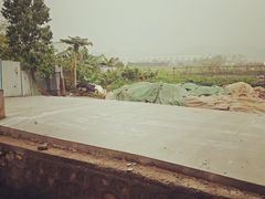 -龟场私房菜
