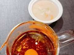 -南里山房·新淮扬菜(徐汇万科店)