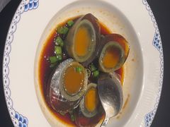 -江礼·钱塘鱼鲜·精致萧山菜
