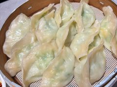 -华竹饭店(中央大街店)