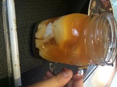 鲜芋仙(大悦城店)-鲜芋仙(南开大悦城店)