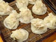 -张家巷美食(南浔店)