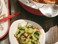 -胖哥俩肉蟹煲(湖滨银泰in77店)