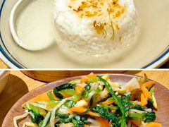 -老鼓楼汤包(太平门店)