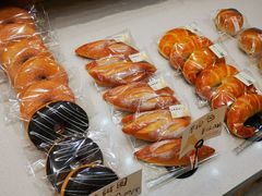 -面包森林(鲁邦风情街店)