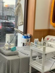 -靓芙泉专研痘痘肌