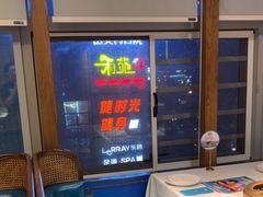 -坛宗剁椒鱼头(河西王府井店)