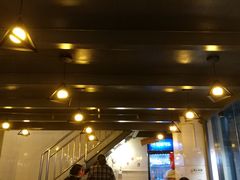 门面-十吉老砂锅(天生丽街生活馆店)