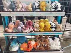 -方所(华润万象城店)