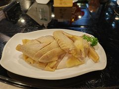 -徐记私厨(半淞园路店)