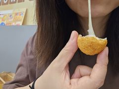 -必胜客(玉泉远洋店)