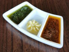 -安妮意大利餐厅(日坛店)