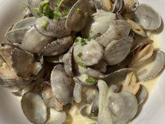 -新白鹿餐厅(龙游路总店·杭帮菜名店)