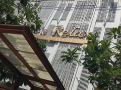 -Let's Relax Spa(Phuket 3rd Street)