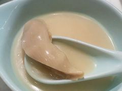 胡椒猪肚鸡-捞神煲汤火锅(湖滨商业街店)