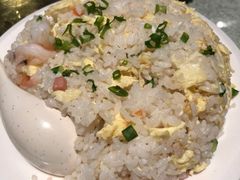 -京尊烤鸭店JINGZUN(春秀路店)