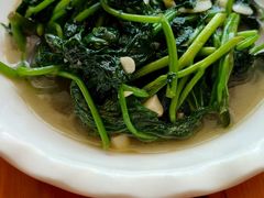 -来韶饭店