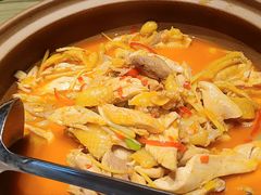 -火候轩品质湘菜·私厨(市府店)